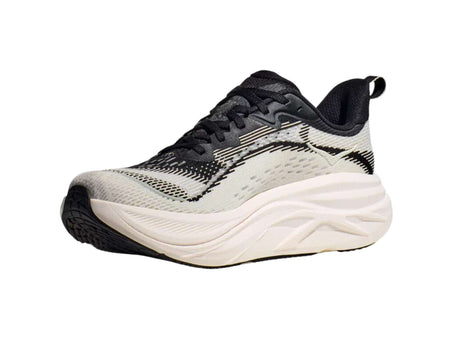 Zapatillas anchas de running para mujer Hoka Skyflow  