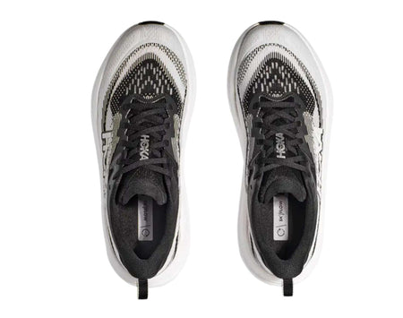 Zapatillas anchas de running para mujer Hoka Skyflow  