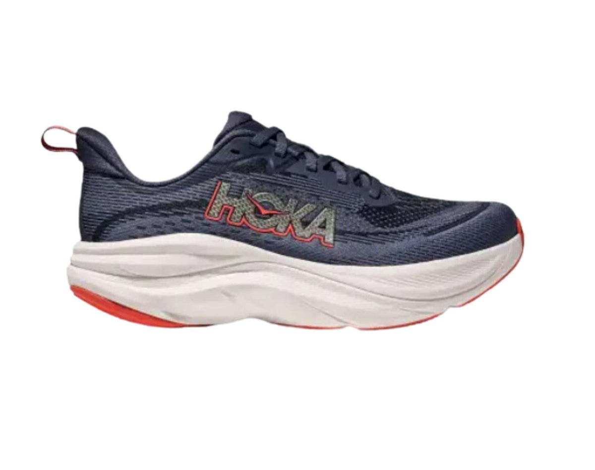 Hoka Skyflow Damer Löparskor