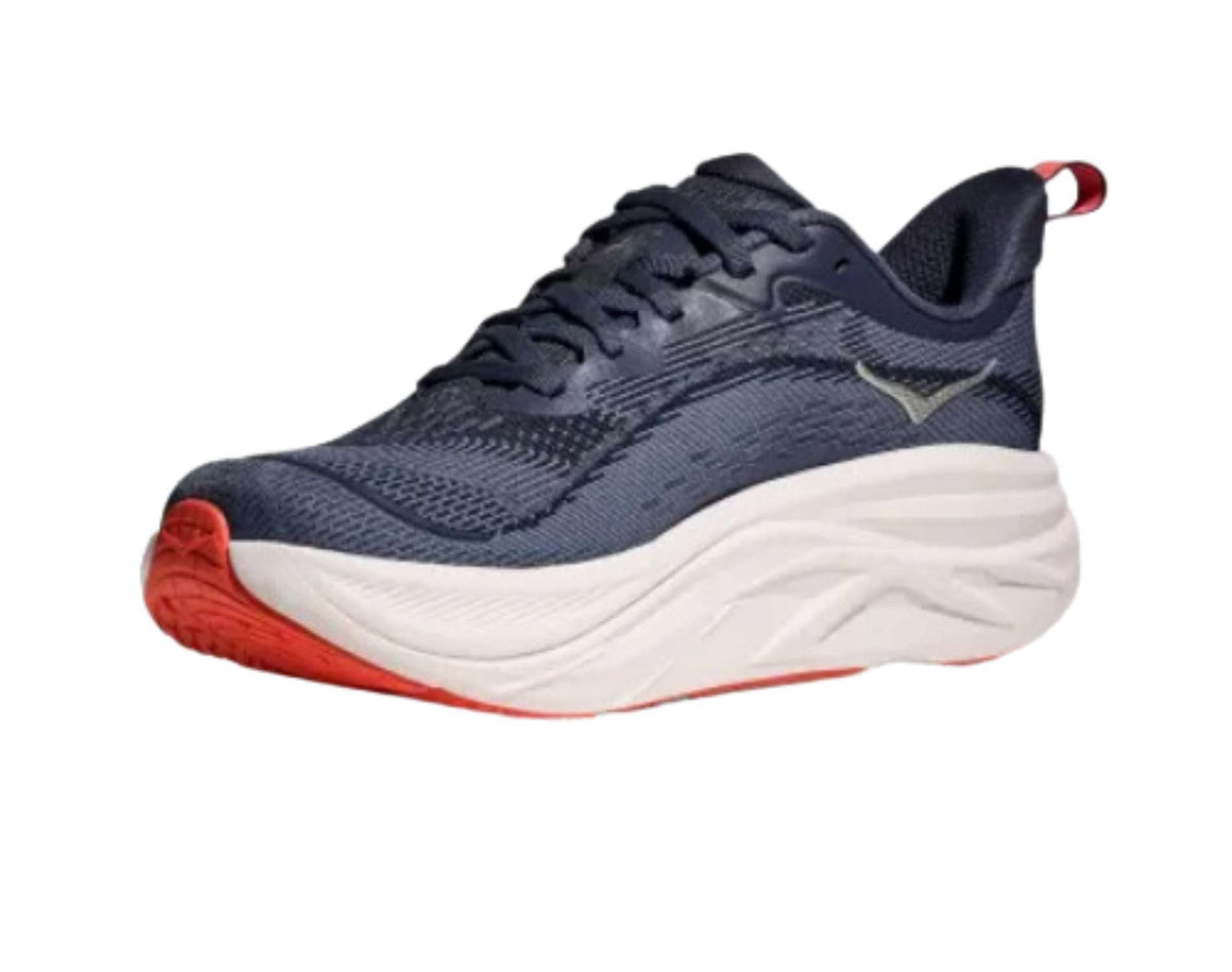 Hoka Skyflow Damer Löparskor
