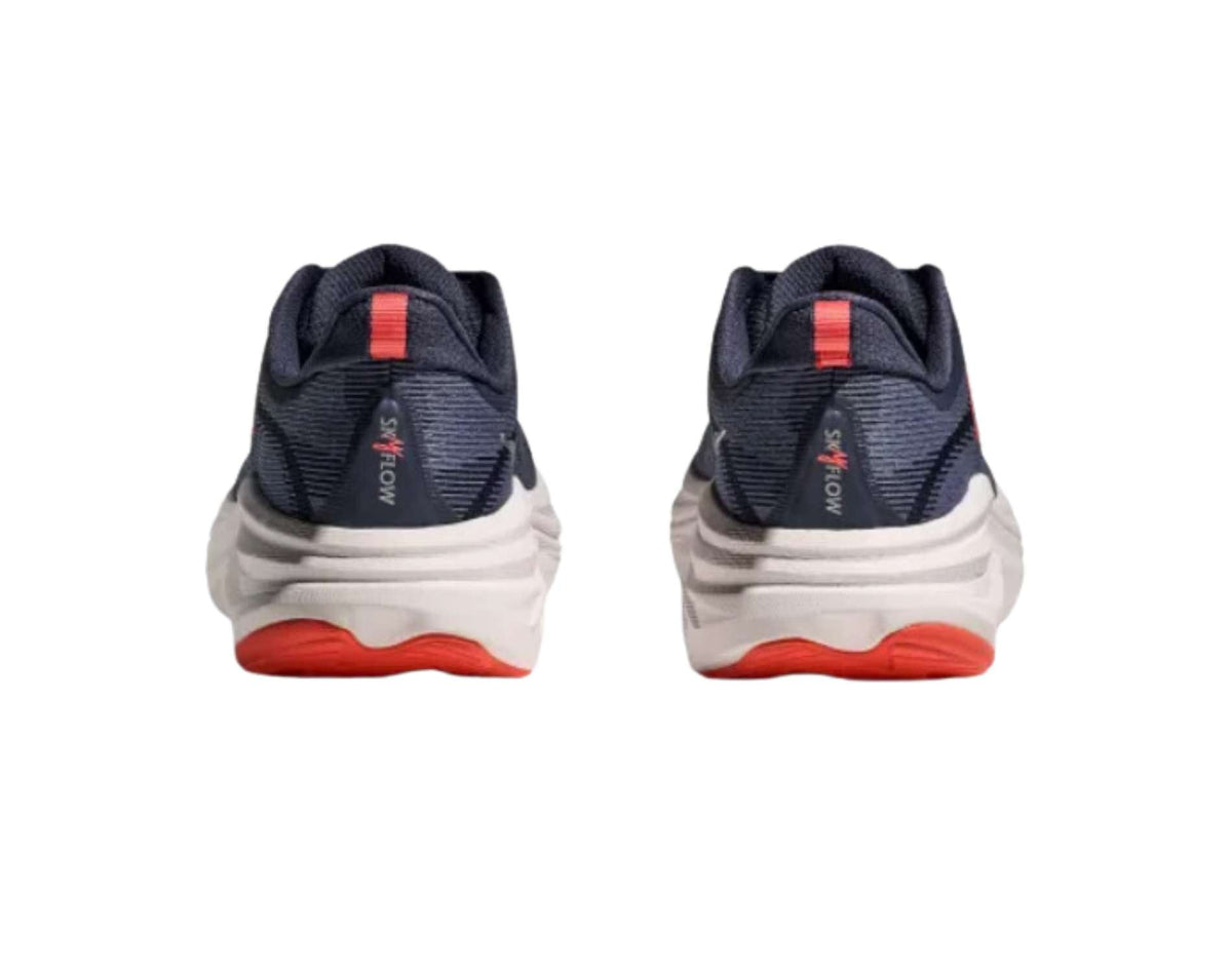 Hoka Skyflow Damer Löparskor