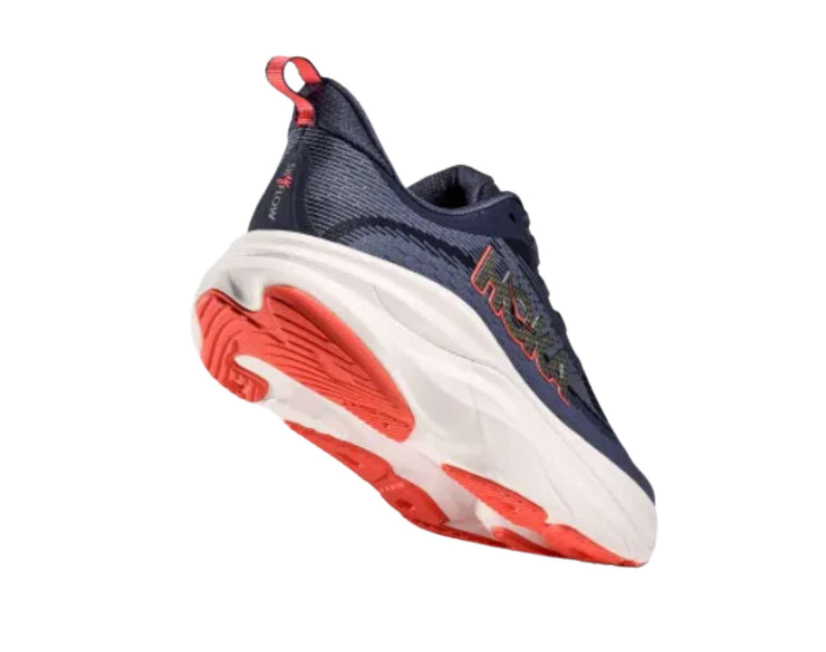 Hoka Skyflow Damer Löparskor