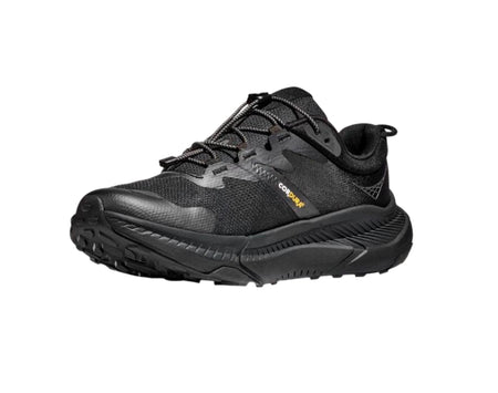 Hoka Transport Heren Brede Trailrunningschoenen