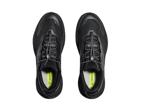 Hoka Transport Heren Brede Trailrunningschoenen