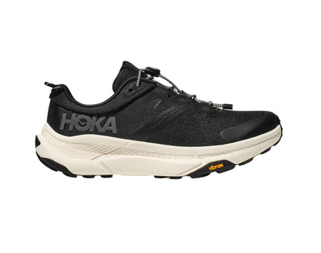 Hoka Transport Heren Brede Trailrunningschoenen
