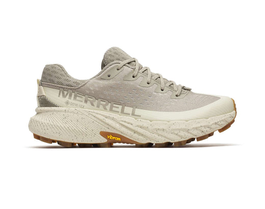 Merrell Agility Peak 5 GTX Donna