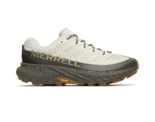 Scarpe Uomo Merrell Agility Peak 5