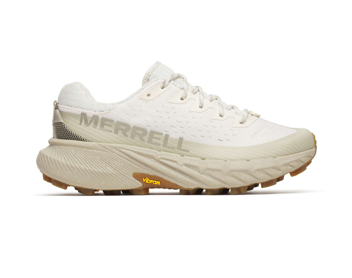 Merrell Agility Peak 5 para mujer