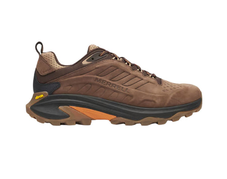 Merrell Moab Speed 2 LTR WP Heren