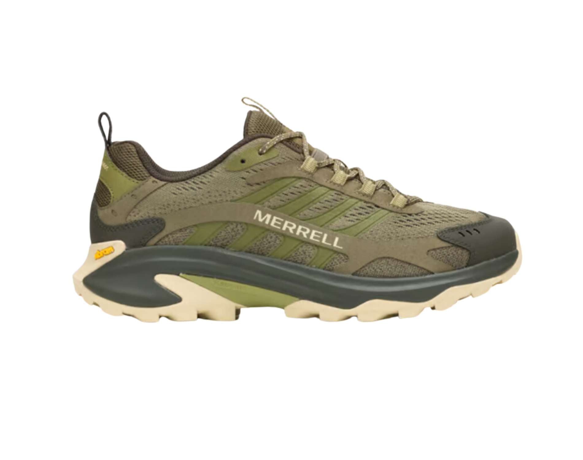 Merrell Moab Speed 2 para hombre  