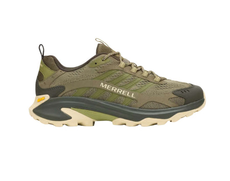Merrell Moab Speed 2 para hombre  
