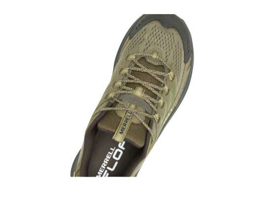 Merrell Moab Speed 2 Uomo