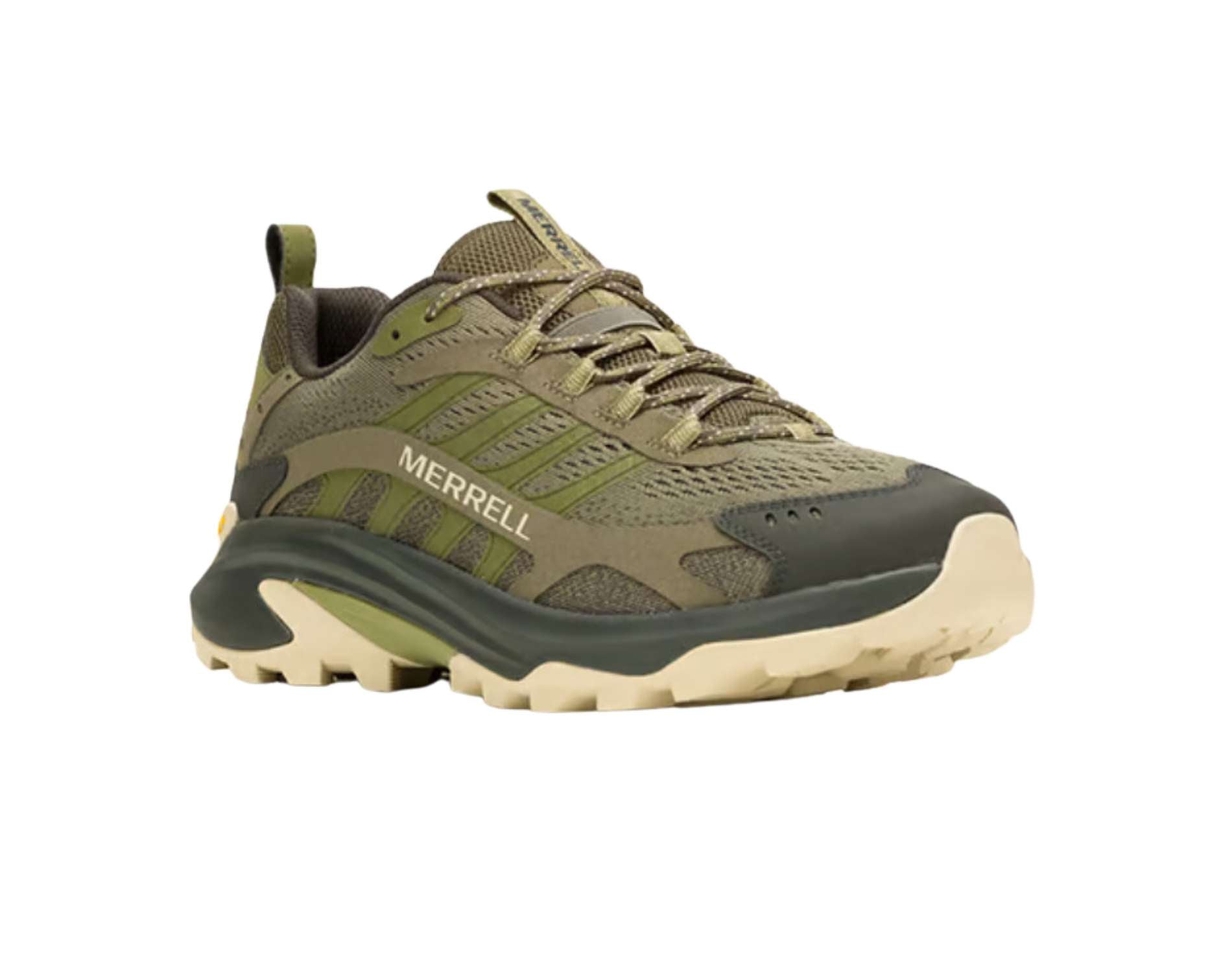 Merrell Moab Speed 2 para hombre  