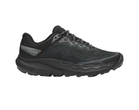 Zapatos casuales Merrell Nova 4 WP para hombre