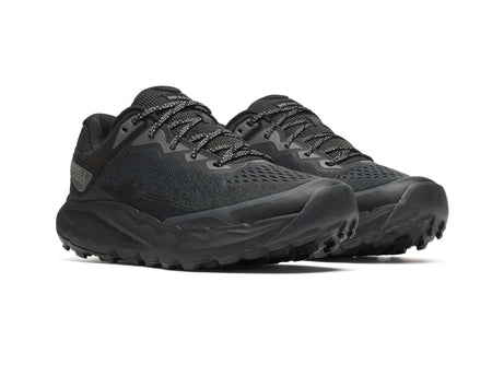 Zapatos casuales Merrell Nova 4 WP para hombre