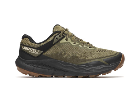 Zapatos casuales Merrell Nova 4 WP para hombre