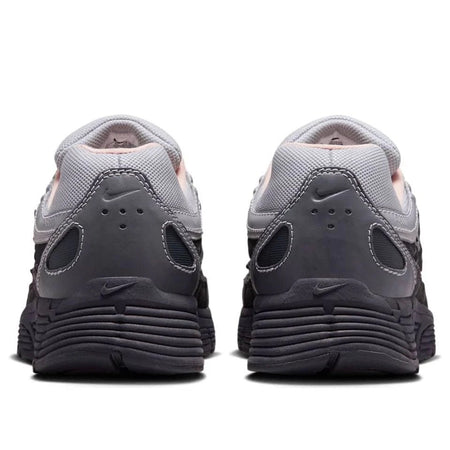 Nike P-6000 'Smoke Grey Platinum Purple'