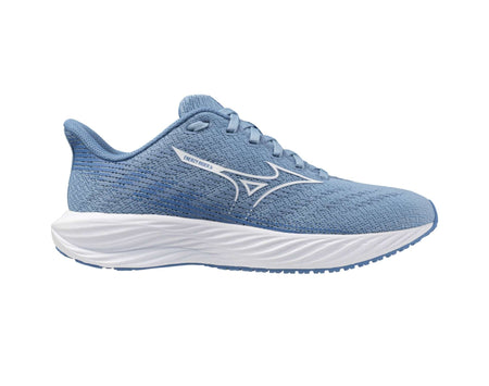 Mizuno Enerzy Jr Enfants