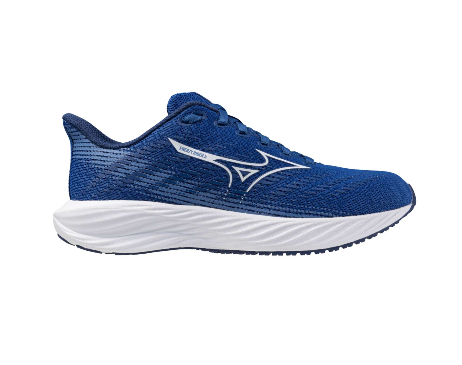 Mizuno Enerzy Jr Enfants