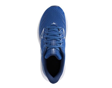 Mizuno Enerzy Jr Enfants