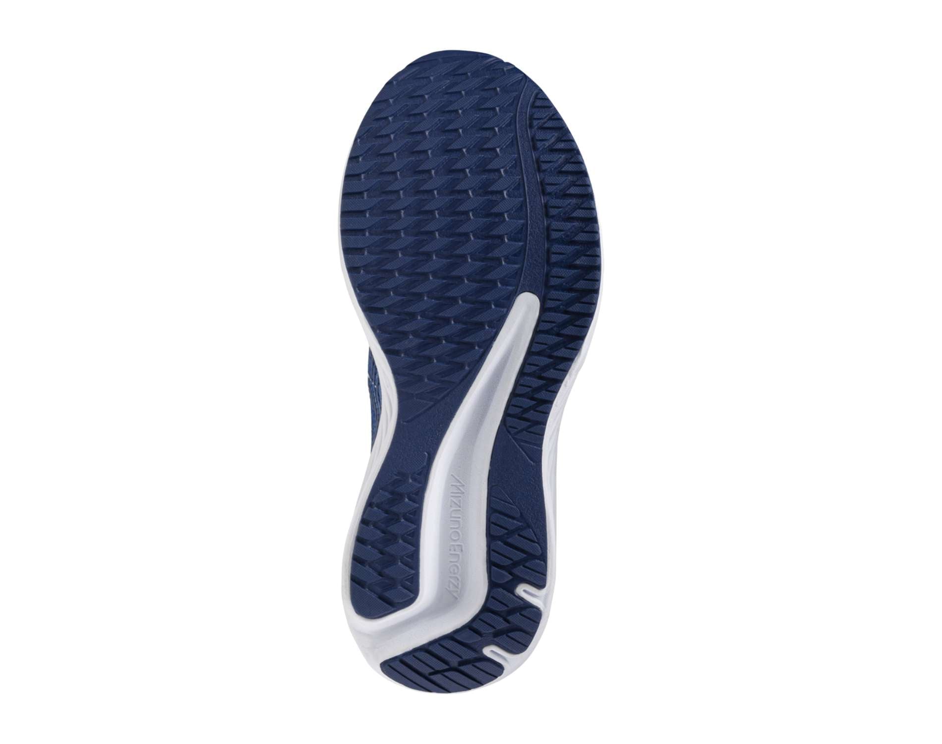 Mizuno Enerzy Jr Enfants