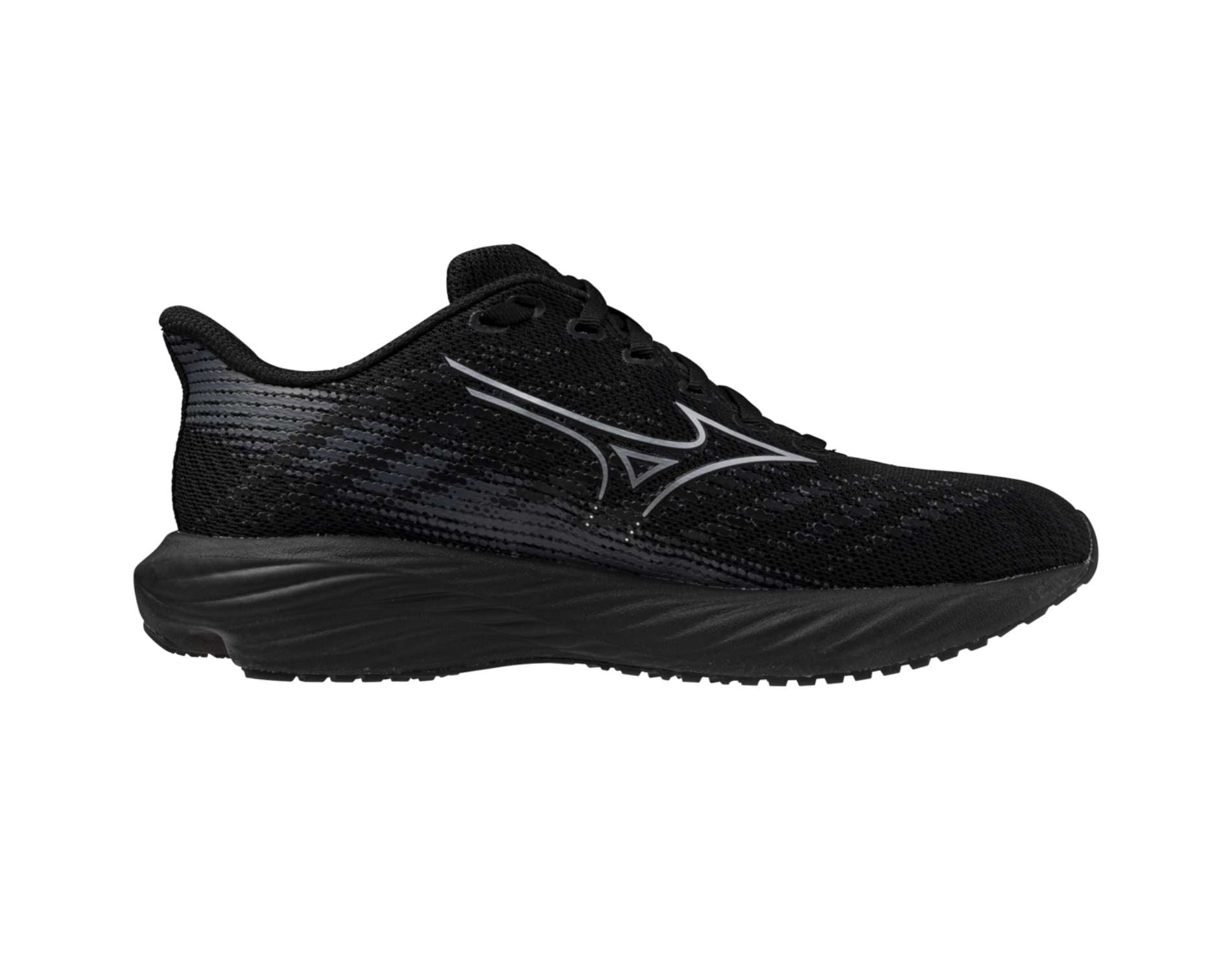 Mizuno Enerzy Jr Enfants