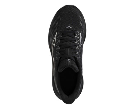 Mizuno Enerzy Jr Enfants