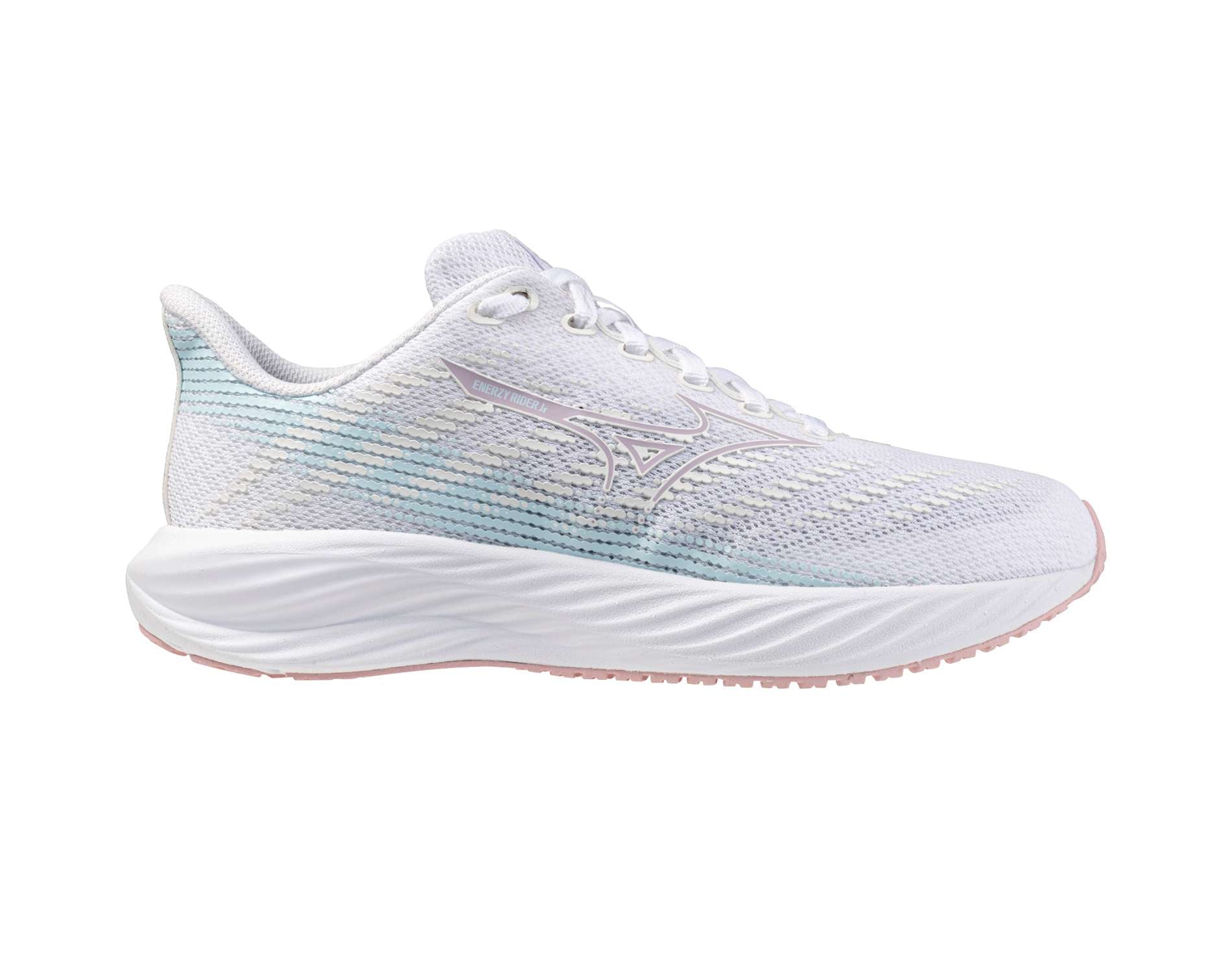Mizuno Enerzy Jr Enfants