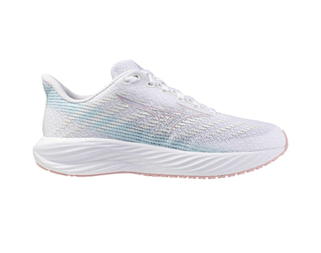 Mizuno Enerzy Jr Enfants