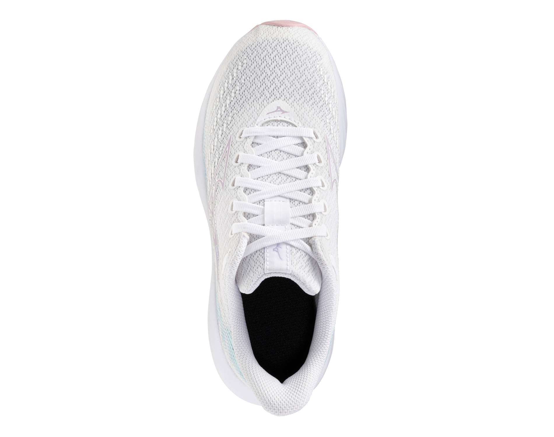 Mizuno Enerzy Jr Enfants