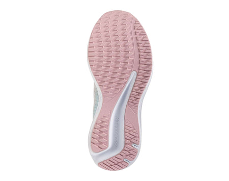 Mizuno Enerzy Jr Enfants