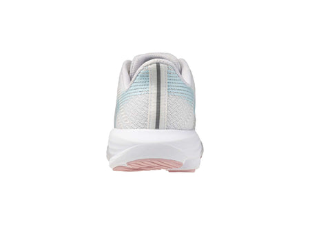 Mizuno Enerzy Jr Enfants