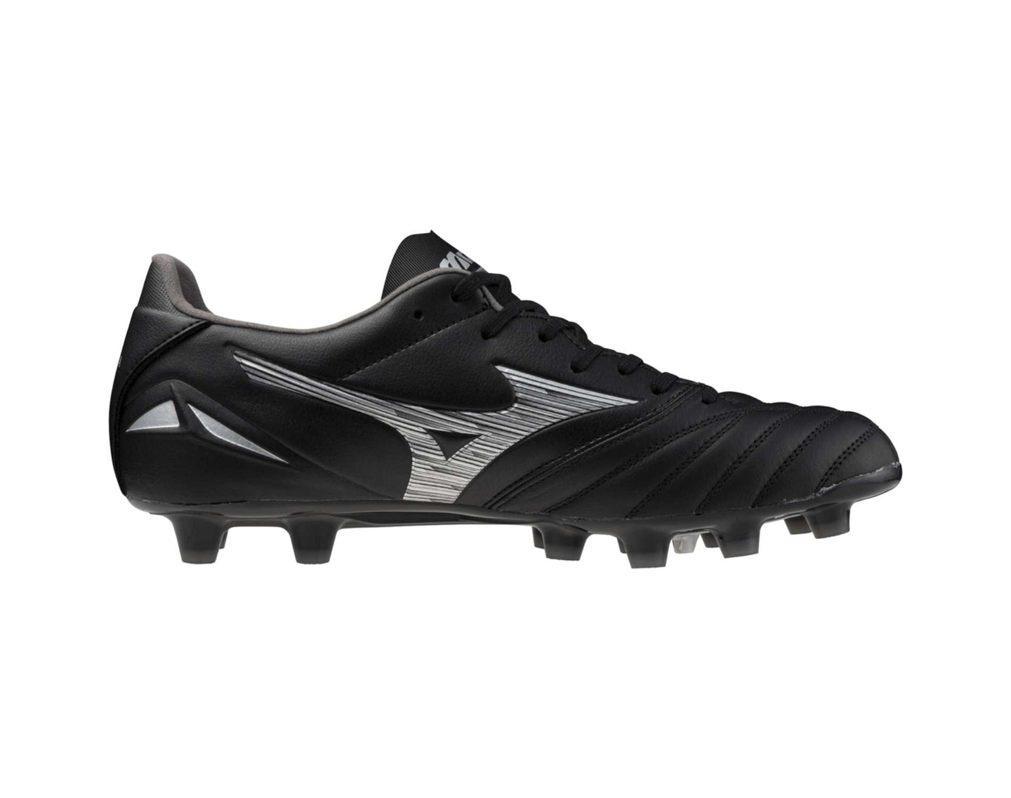 Mizuno Morelia NEO IV Pro FG da uomo