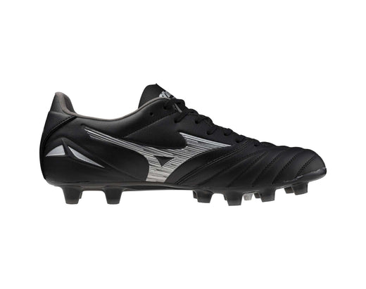 Mizuno Morelia NEO IV Pro FG da uomo