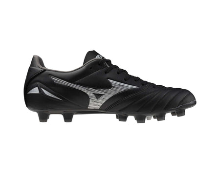 Mizuno Morelia NEO IV Pro FG da uomo