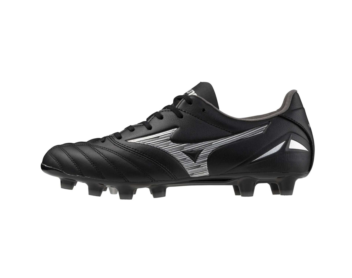 Mizuno Morelia NEO IV Pro FG da uomo