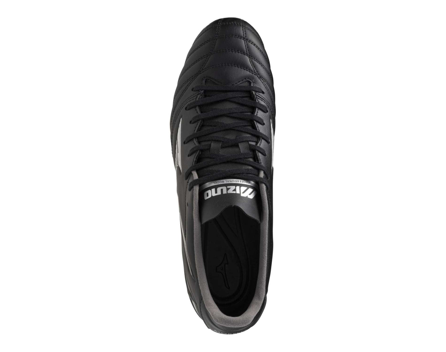 Mizuno Morelia NEO IV Pro FG da uomo