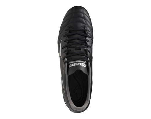 Mizuno Morelia NEO IV Pro FG da uomo
