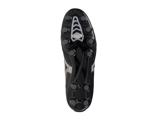 Mizuno Morelia NEO IV Pro FG da uomo