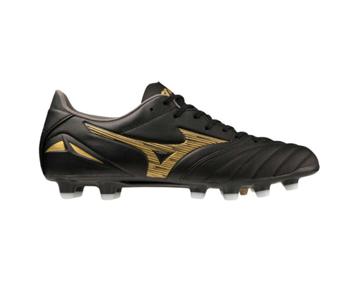 Mizuno Morelia NEO IV Pro da uomo