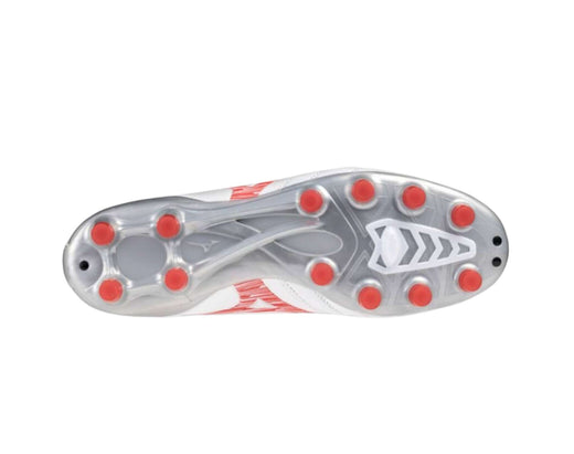 Mizuno Morelia NEO IV Pro FG da uomo