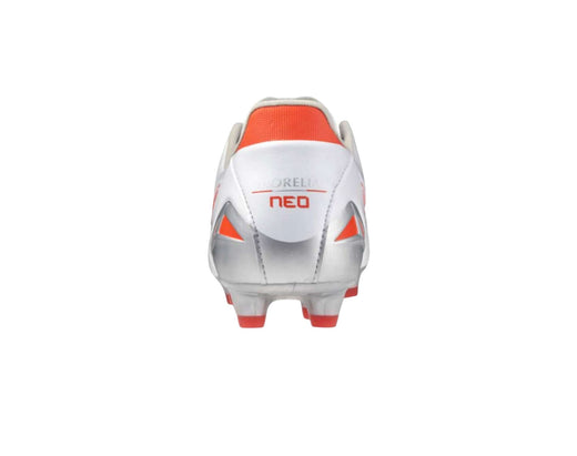 Mizuno Morelia NEO IV Pro FG da uomo