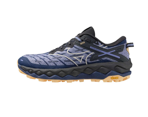 Mizuno Wave Mujin 10 da donna