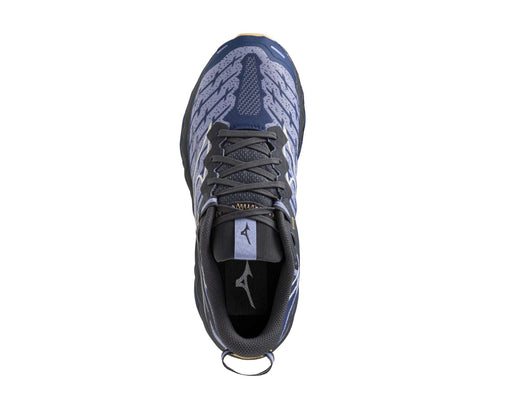 Mizuno Wave Mujin 10 da donna