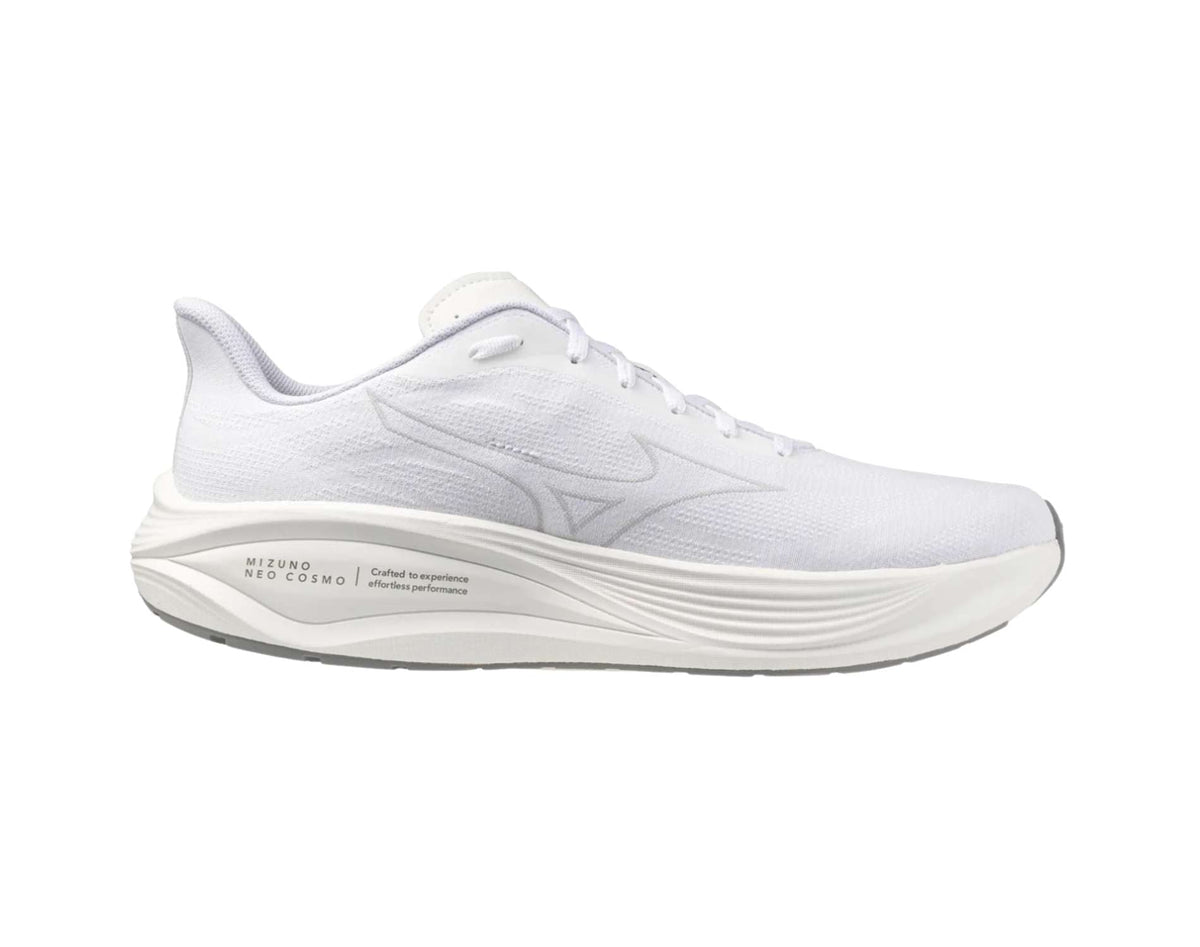 Scarpe da Corsa Unisex Mizuno Neo Cosmo