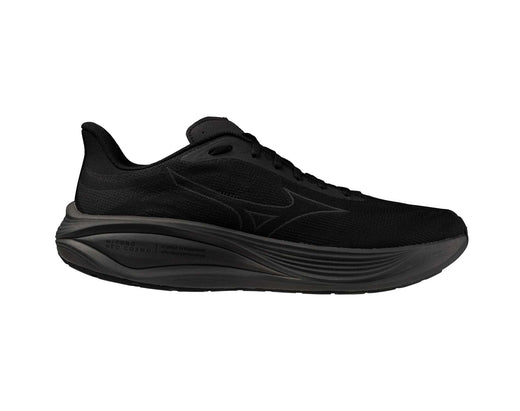 Scarpe da Corsa Unisex Mizuno Neo Cosmo