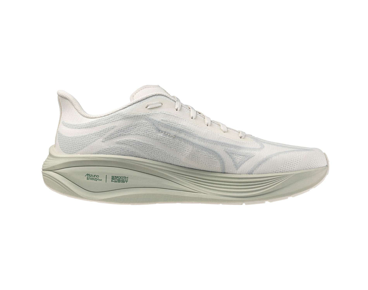 Scarpe da Corsa Unisex Mizuno Neo Cosmo
