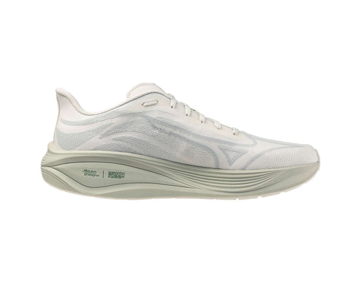 Scarpe da Corsa Unisex Mizuno Neo Cosmo