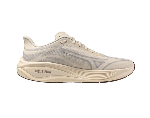 Scarpe da Corsa Unisex Mizuno Neo Cosmo