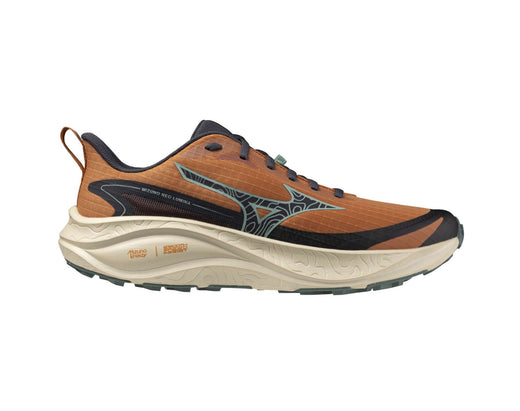 Scarpe da trail running Mizuno Neo Lumina da uomo